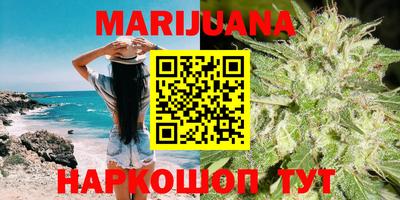 ГАЛЛЮЦИНОГЕННЫЕ ГРИБЫ Кингисепп