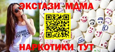 прущая мука Конаково