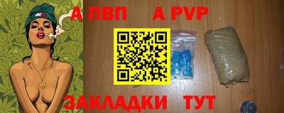 ГАЛЛЮЦИНОГЕННЫЕ ГРИБЫ Кингисепп