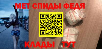 ГАЛЛЮЦИНОГЕННЫЕ ГРИБЫ Кингисепп