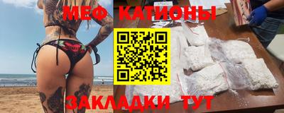 ПСИЛОЦИБИНОВЫЕ ГРИБЫ Кимры